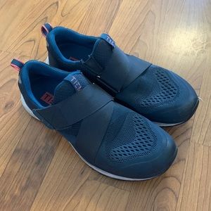 Tiem Slipstream Cycling Shoes